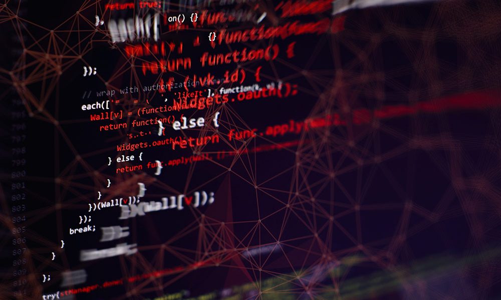 Ссылка для входа на сайт kraken