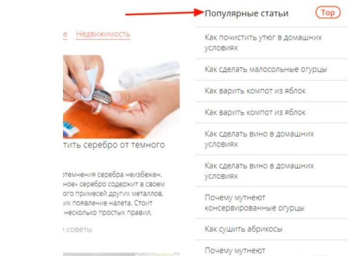 Кракен онион ссылка на тор